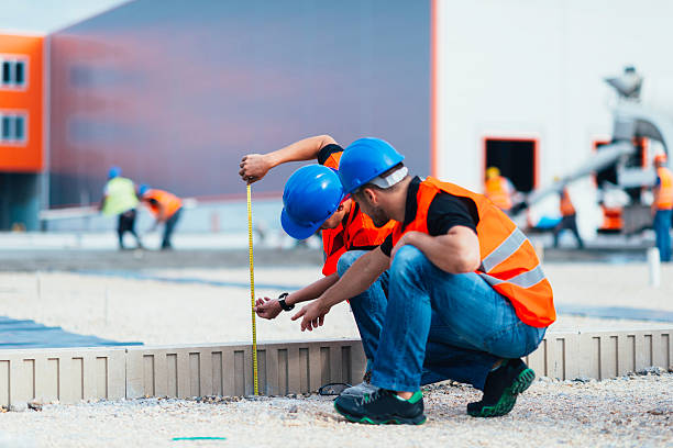 Best Concrete Demolition Services in Hayward, WI